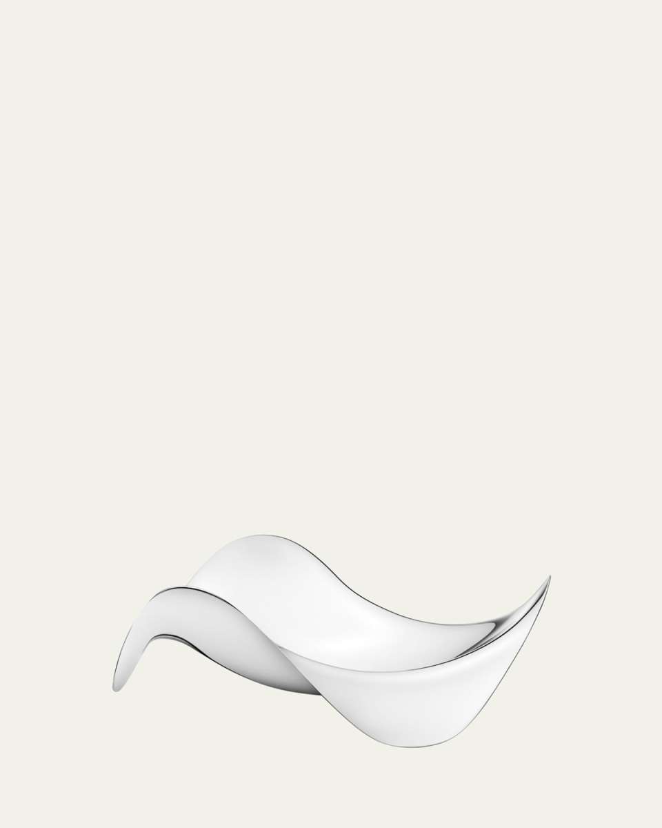 Cobra Nut Bowl